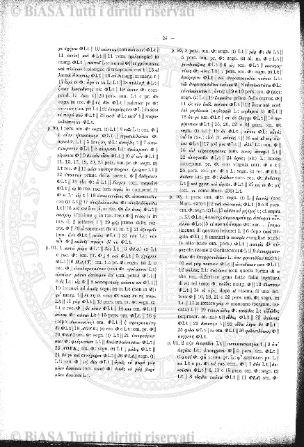 v. 12, n. 1-4 (1889) - Copertina: 1