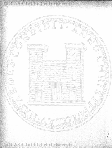 s. 6, n. 12 (1981) - Errata corrige
