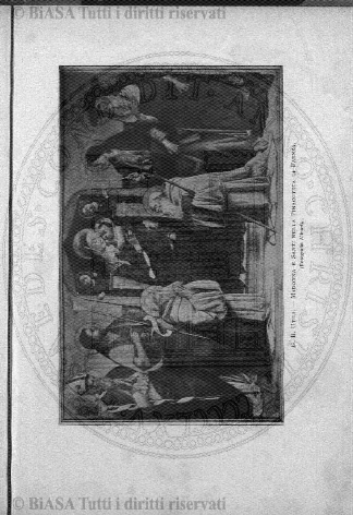 n. 6 (1919) - Pagina: 41
