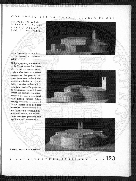 n. 7 (1919) - Pagina: 49