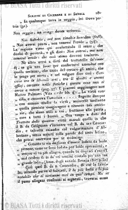 n. 14 (1785) - Pagina: 105
