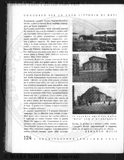 n. 9 (1919) - Pagina: 65