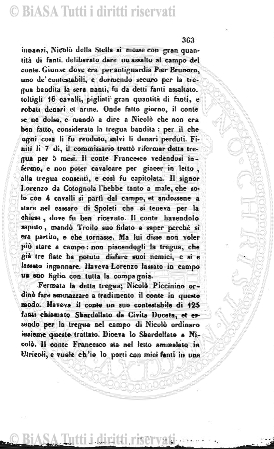 n. 16 (1890-1891) - Pagina: I
