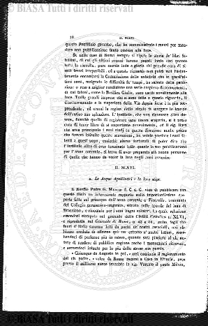 v. 4 (1881) - Occhietto