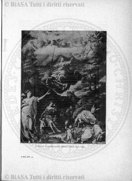 v. 20, n. 36 (1793-1794) - Pagina: 281