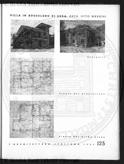 n. 11 (1921) - Pagina: 81