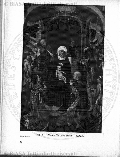 n. 4 (1878) - Pagina: 7