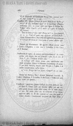 n. 27 (1890-1891) - Pagina: XLV