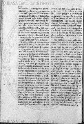 v. 22, n. 12 (1795-1796) - Pagina: 89