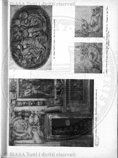 s. 6, n. 1 (1893) - Copertina: 1 e sommario