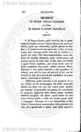 n. 8 (1892) - Frontespizio