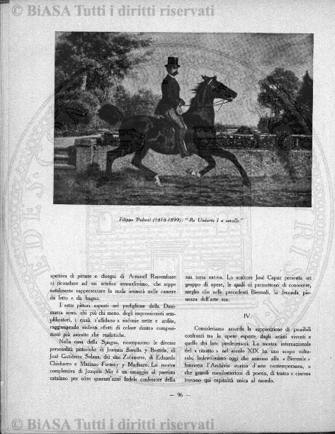 n. 40 (1890-1891) - Pagina: XCIII