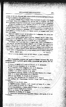 s. 2, n. 32 (1890-1891) - Pagina: 745