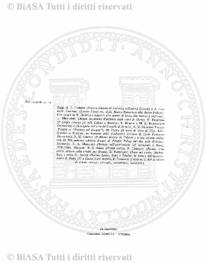 n. 5 (1916-1917) - Pagina: 33