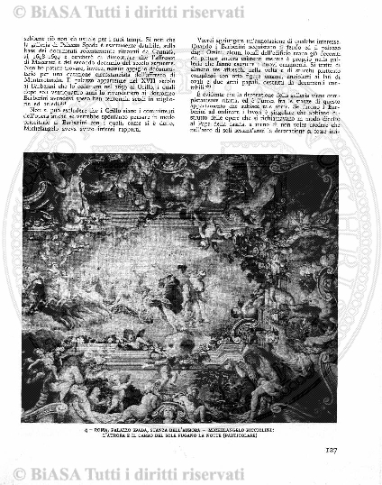 s. 6, n. 8 (1916) - Copertina: 1