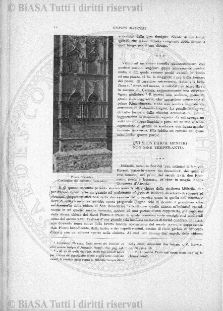 v. 42 (1829) - Frontespizio