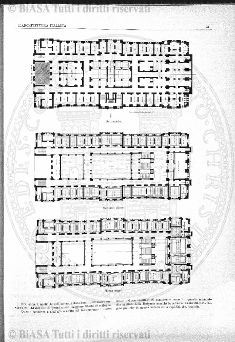 v. 5, n. 32 (1778-1779) - Pagina: 249
