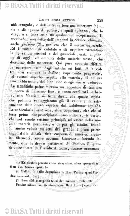 v. 6, n. 47 (1841-1842) - Pagina: 369