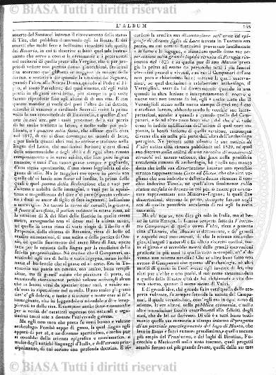 n. 2 (1957) - Pagina: 1