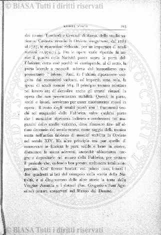 v. 13, n. 25 (1786-1787) - Pagina: 193