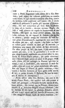 n. 7 (1890) - Frontespizio