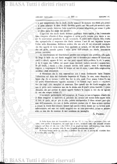 v. 3, n. 38 (1838-1839) - Pagina: 297