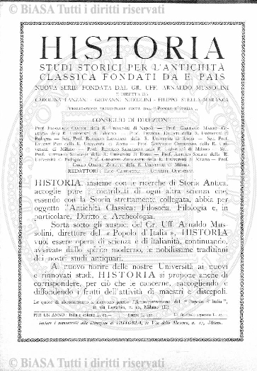 v. 9, n. 43 (1782-1783) - Pagina: 347