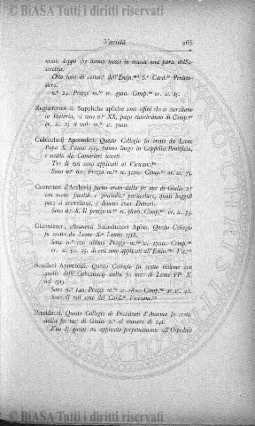 n. 9 (1880) - Frontespizio
