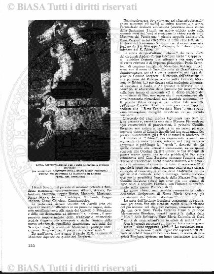 v. 15, n. 34 (1788-1789) - Pagina: 265