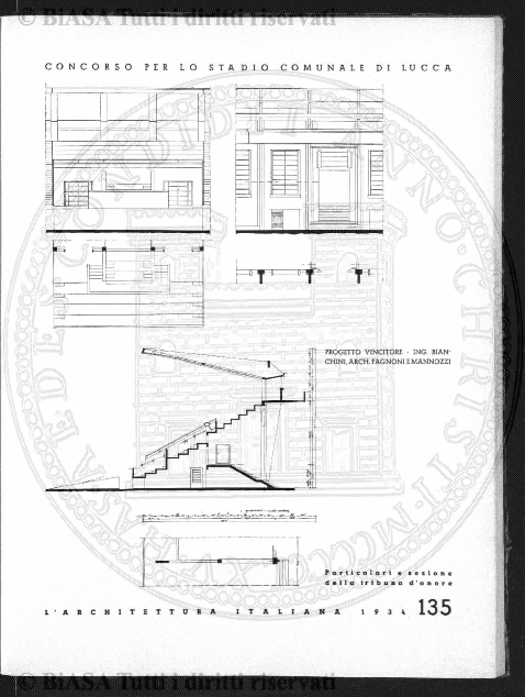 n. 12 (1927) - Pagina: 133