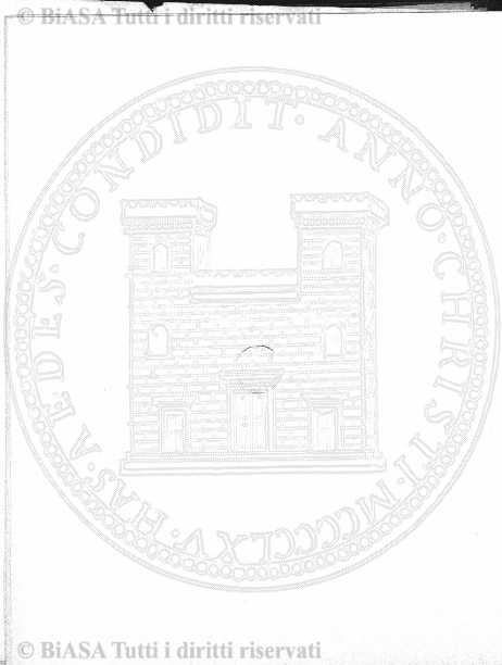 v. 10, n. 34 (1783-1784) - Pagina: 265