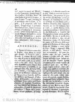 n. 4 (1928) - Occhietto