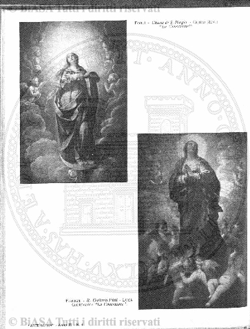 v. 20, n. 49 (1853-1854) - Pagina: 373