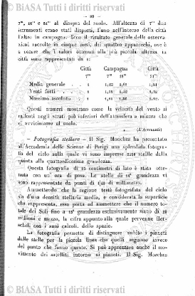 s. 6, v. 5, n. 3-4 (1929) - Copertina: 1