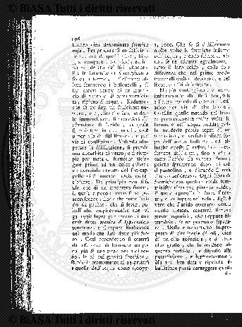 v. 14, n. 4 (1787-1788) - Pagina: 25