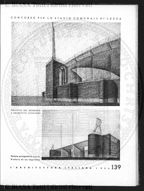 n. 2 (1927) - Pagina: 13