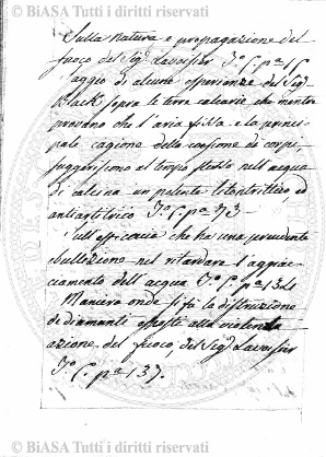 v. 4, n. 24 (1839-1840) - Pagina: 189