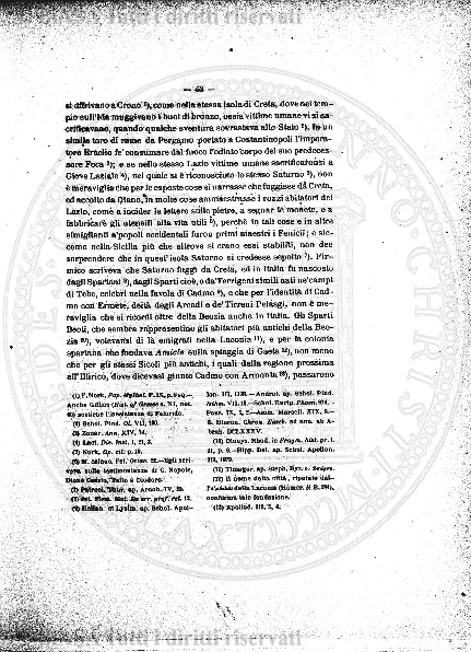 n.s., n. 40 (1853-1854) - Pagina: 117
