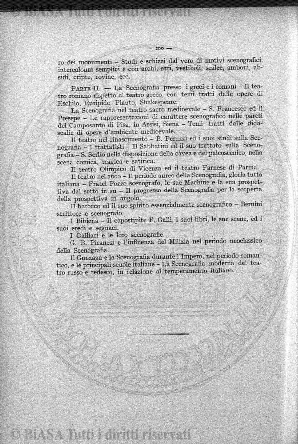 v. 6, n. 38 (1839-1840) - Pagina: 297