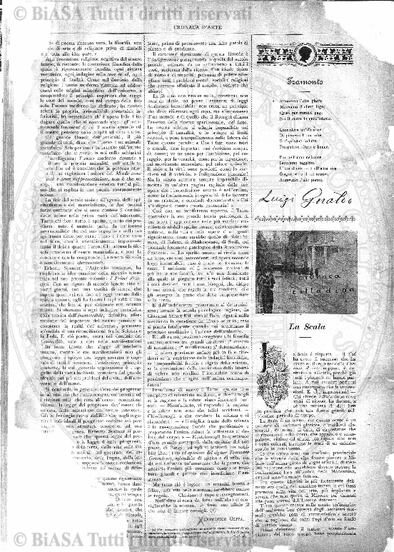 n. 24 (1787) - Pagina: 183