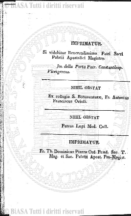 n. 7 (1873) - Pagina: 113