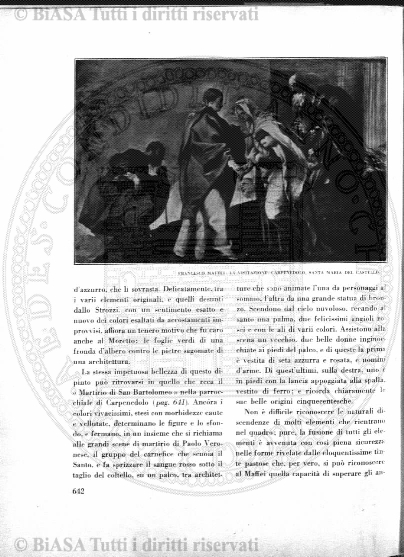 n. 13 (1928) - Frontespizio