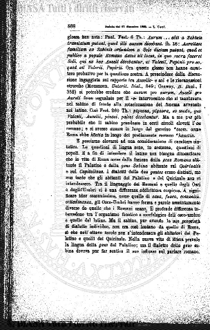 v. 15, n. 43 (1788-1789) - Pagina: 337