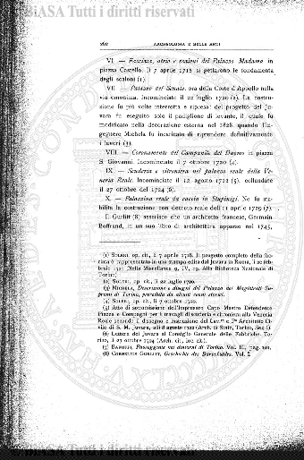 v. 4, n. 12 (1777-1778) - Pagina: 89