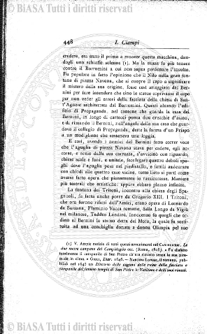 n. 9 (1889) - Pagina: 65 e sommario