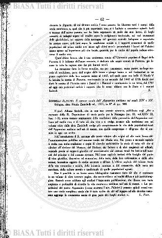 n. 9 (1897) - Pagina: 69