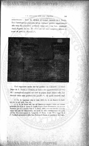 n. 4 (1920-1921) - Pagina: 41 e sommario