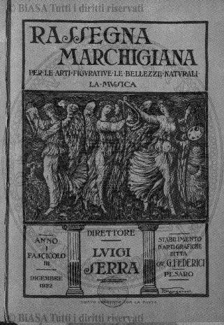 v. 4, n. 5 (1777-1778) - Pagina: 33