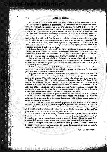 v. 4, n. 47 (1837-1838) - Pagina: 369
