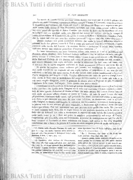 s. 2, v. 2, n. 10 (1876) - Sommario: p. 145